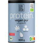 Bild: Naduria Bio Vegan Pur